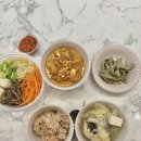 한식 가정 요리 실무(반찬 및 집밥 요리) | 부산 울산 반찬 배달 가게 맛집 일인찬 구독