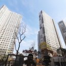 봉담한신더휴에듀파크 네이버블로그