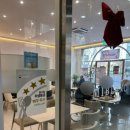 이안 더 클래식 A, B 이미지