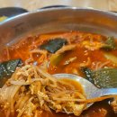 홍문육개장 이미지