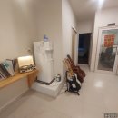 보정동주민센터 | 용인 죽전보정동 실용음악학원 &#39;SL뮤직스튜디오&#39; 성인피아노 후기