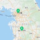 에듀하임스터디카페 네이버블로그