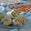 광덕3로 318 | 신광케이터링 다시 찾고 싶은 급식 맛집