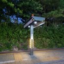 그늘막68 이미지