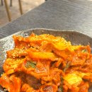 최강국밥&제육볶음 고덕점 | 평택 고덕 모한집 제육볶음 모한 반상 후기 한식 맛집