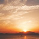 거금아일랜드 이미지