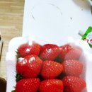 정우농수산물 이미지