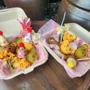 마들렌펜션2 이미지