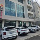일품순두부남원점