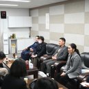 성락종합사회복지관 이미지