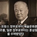오사카 미술의 개척자, 미즈시마 도쿠조(美津島徳藏) 이미지