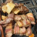 주)연정개발 이미지