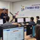 마산 이미지