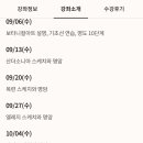 보태니컬 아트 전문가 이미지