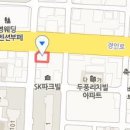 김현석내과의원 이미지