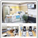 싱싱한의원 네이버블로그