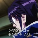 팥사랑 이미지