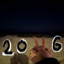 신명 공중화장실 이미지