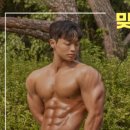 인헬서짐 월계역점 이미지