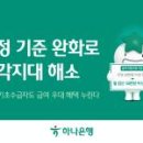 (주)베스트환경기술 이미지