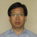 신내동-011 이미지