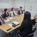 성가정의원 이미지