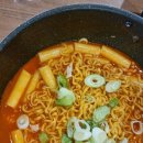 조은계란유통 이미지