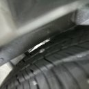 연희점 기아오토큐 이미지