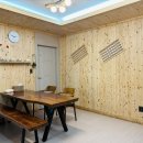 헤드홈탐라 이미지