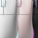 크루피시방 이미지