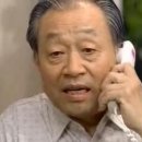 천지짬뽕(광주직영점) 이미지