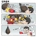 한동훈 장녀 논문 표절률 (56% vs 1%) 이미지