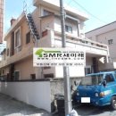 신정본동경로당 이미지