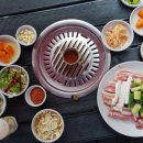 서귀포흑돼지명가 이미지