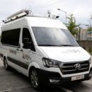 김대홍축산 이미지