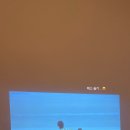스테이.노멀띵스