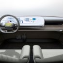 현대카인테리어 이미지