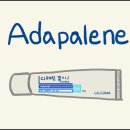 차오르다의원 이미지