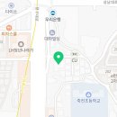 수원-0283 이미지