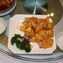 사천식당 이미지