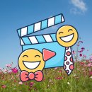 부심경로당 이미지