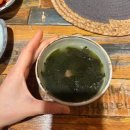 기장식당 | 기장 일광 맛집 올바릇식당 웨이팅 후기