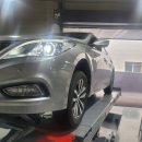 현대자동차 화정점 이미지