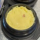 1567 | 구디 고기집 추천! 식껍 구디점 특수부위 맛집 후기