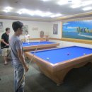 부천당구장 이미지