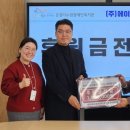 원세이프티솔루션 네이버블로그