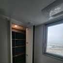 예쁜집팬트리시스템선반드레스룸