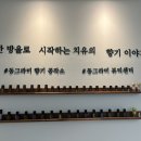 동그라미스킨케어