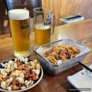 서초대로48길 81 이미지