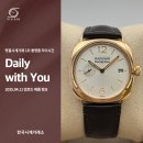 골드테크 이미지